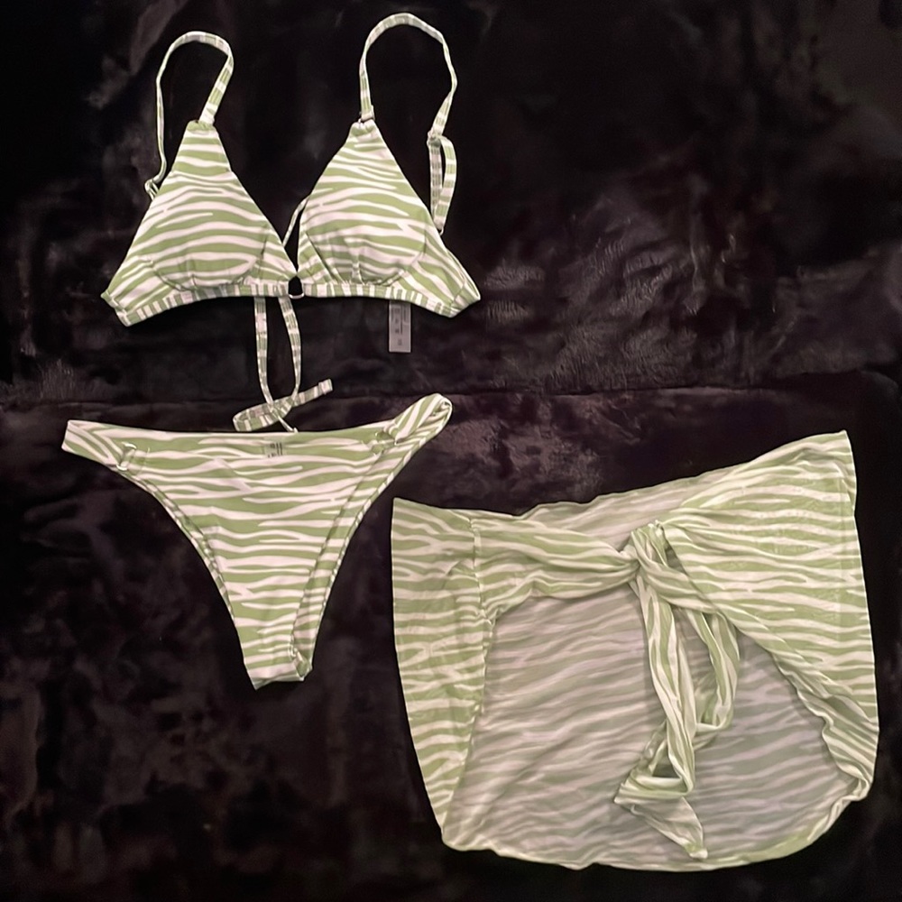 SWIMSUIT SALE